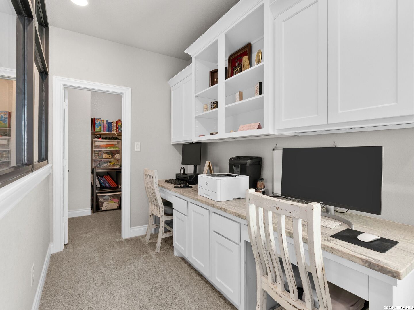 10281 Headwind Boerne TX 78006