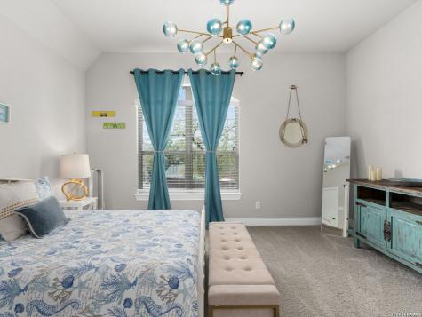 10281 Headwind Boerne TX 78006