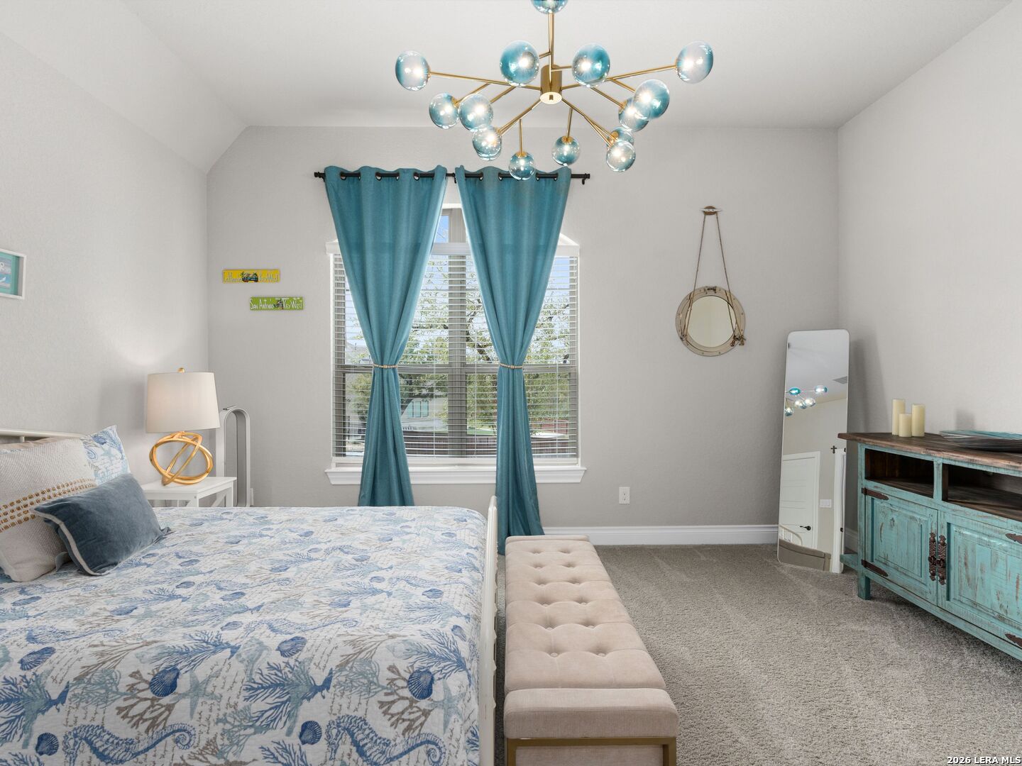 10281 Headwind Boerne TX 78006