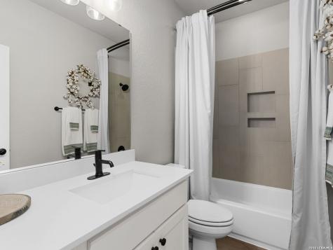 10281 Headwind Boerne TX 78006