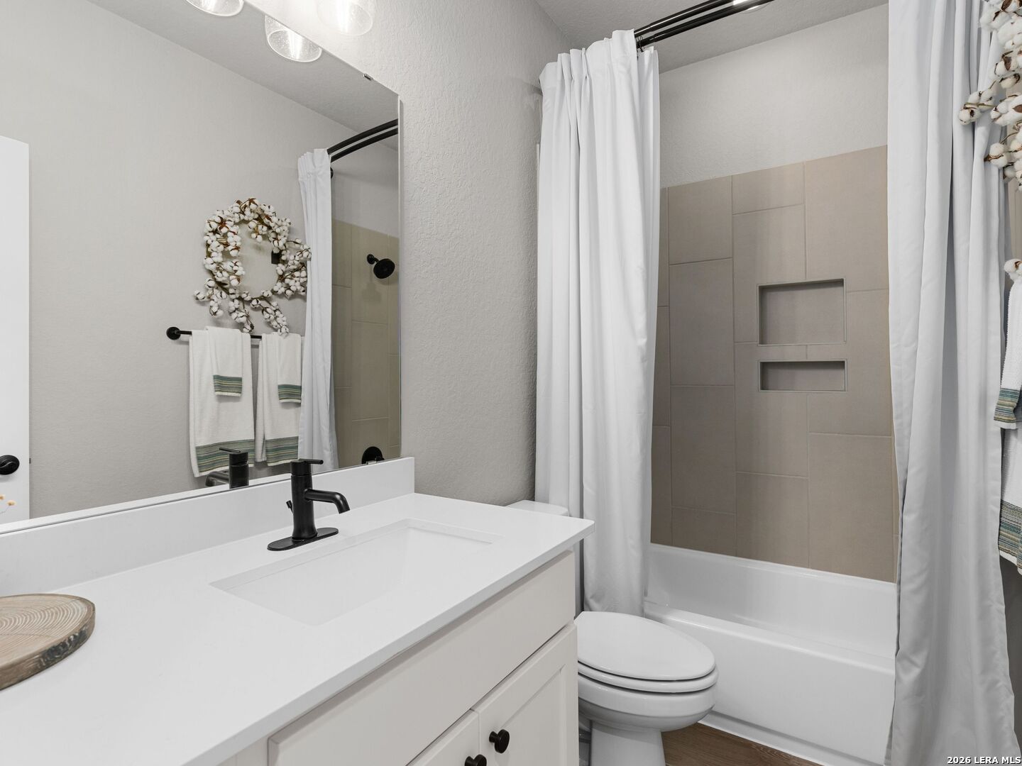 10281 Headwind Boerne TX 78006