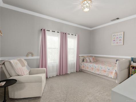 10281 Headwind Boerne TX 78006