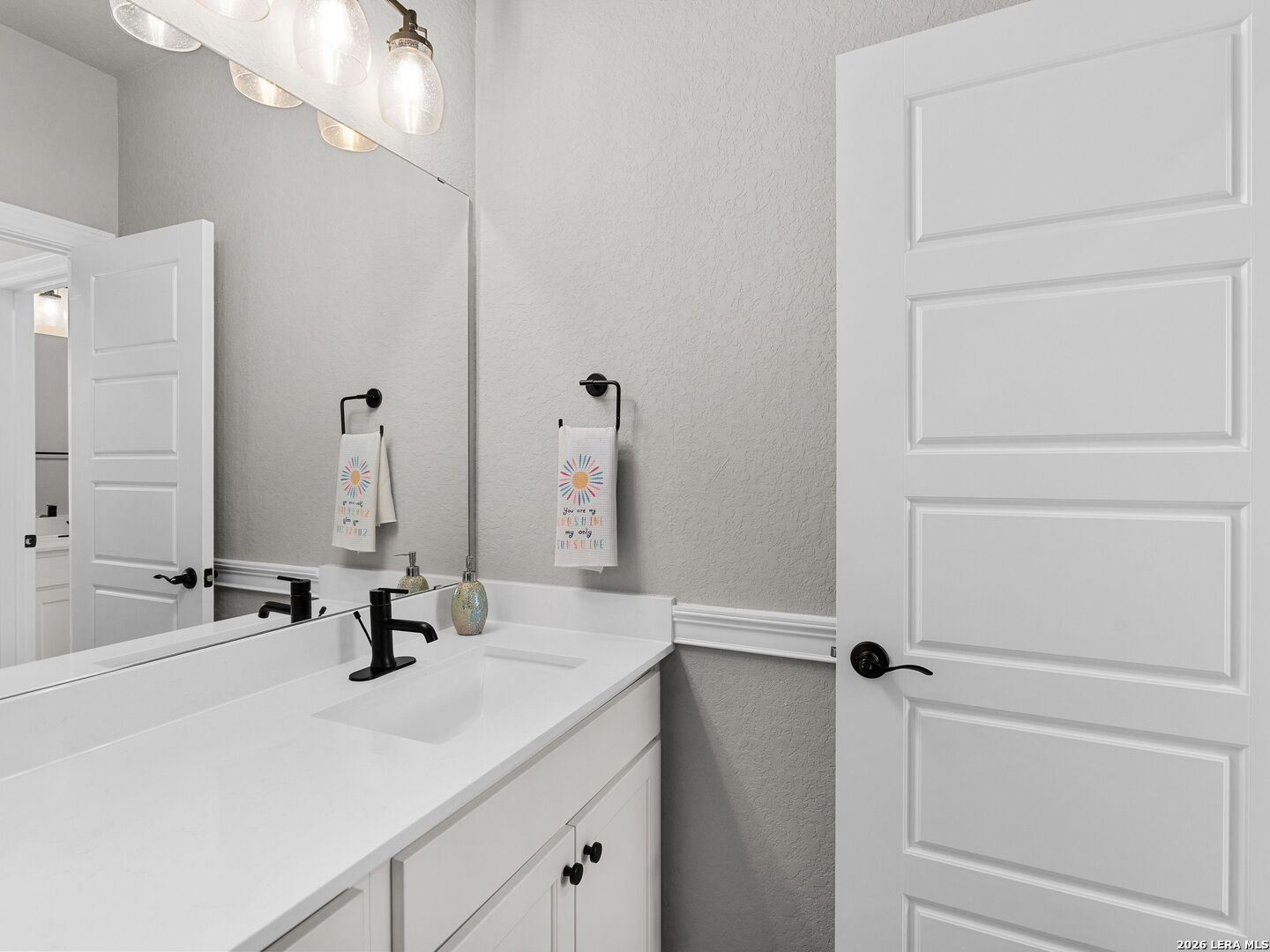 10281 Headwind Boerne TX 78006