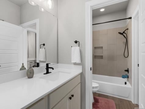 10281 Headwind Boerne TX 78006