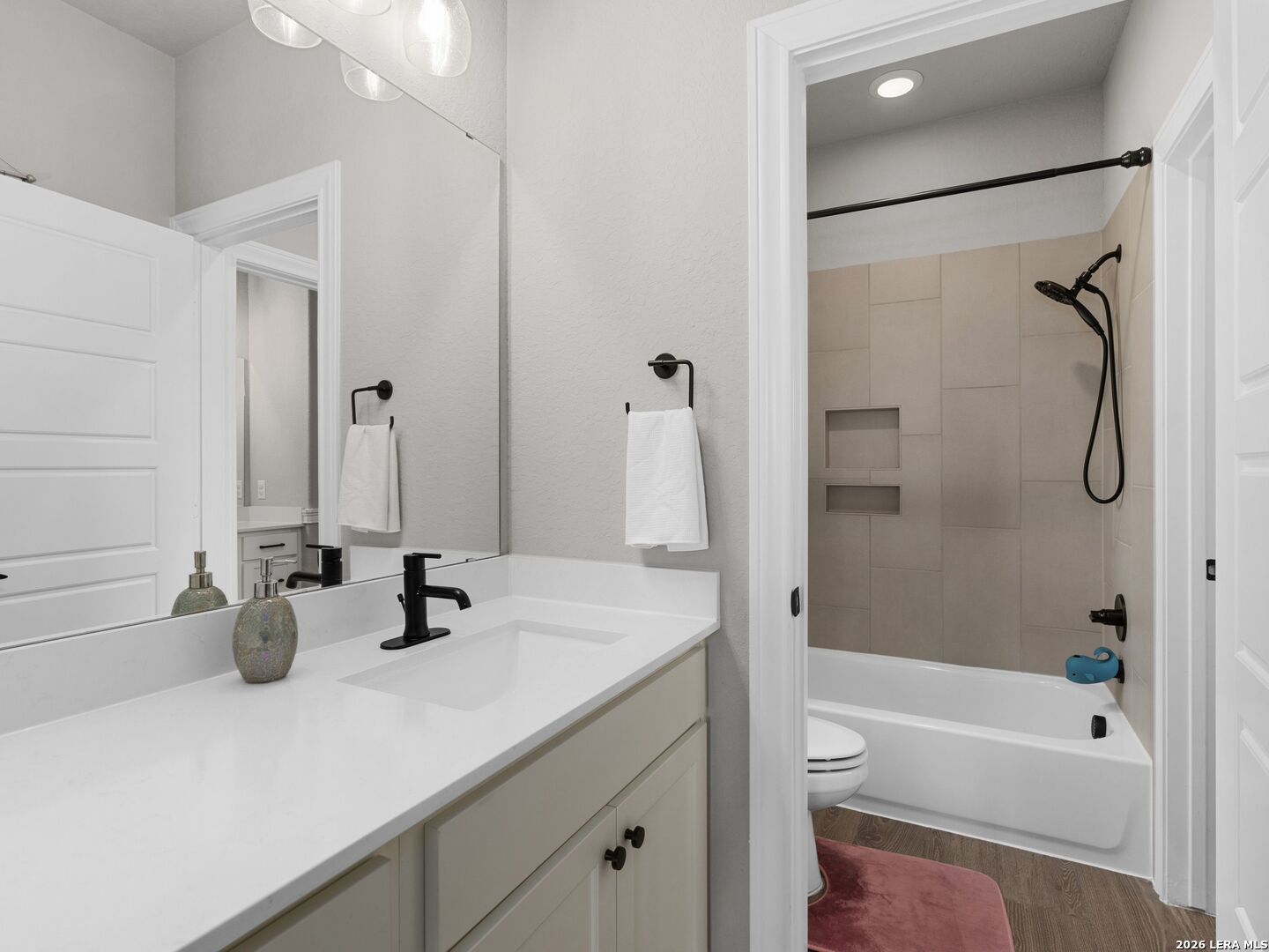 10281 Headwind Boerne TX 78006