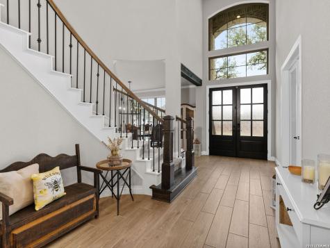 10281 Headwind Boerne TX 78006