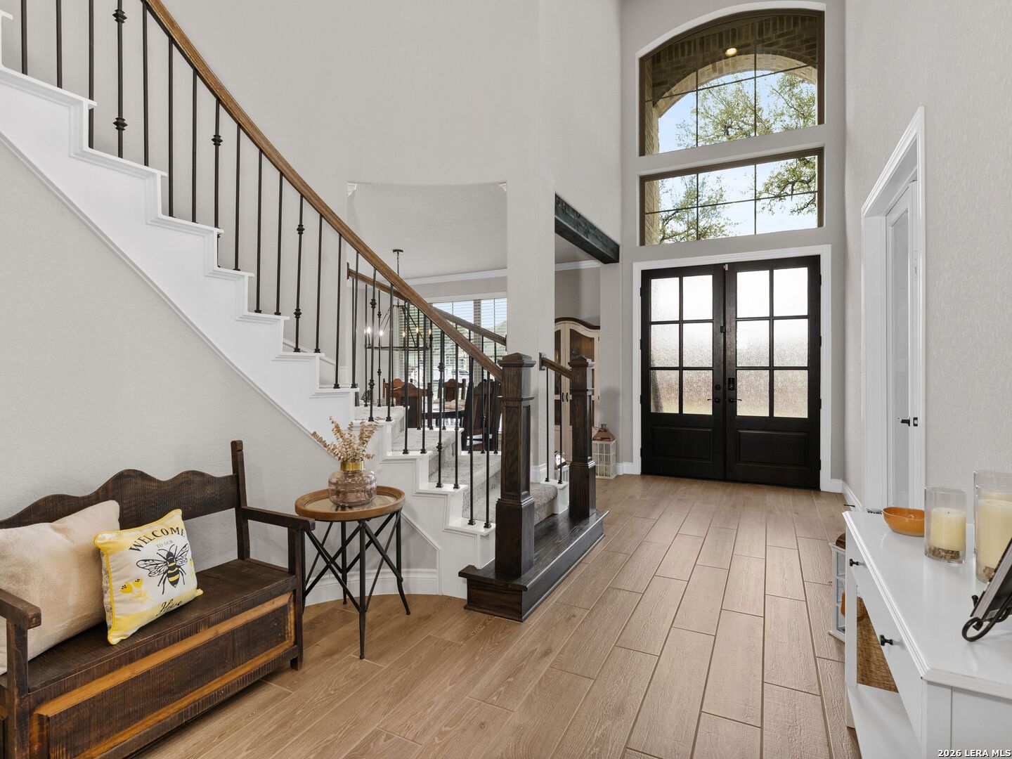 10281 Headwind Boerne TX 78006