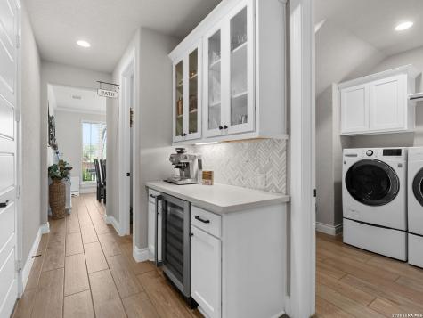 10281 Headwind Boerne TX 78006