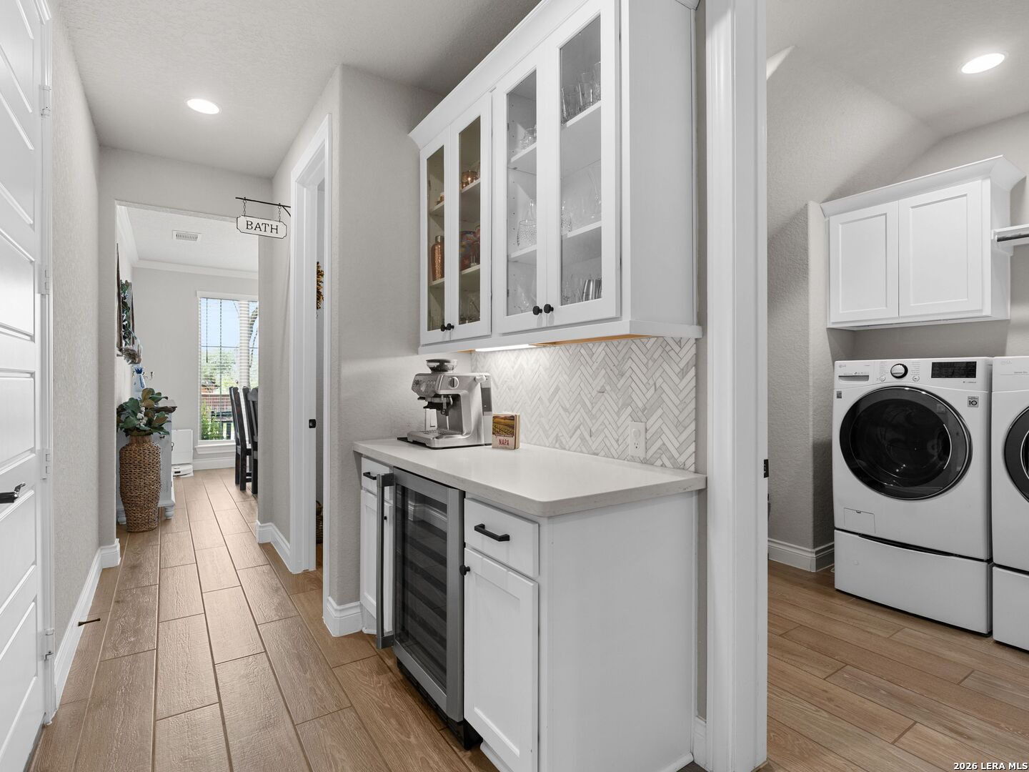 10281 Headwind Boerne TX 78006