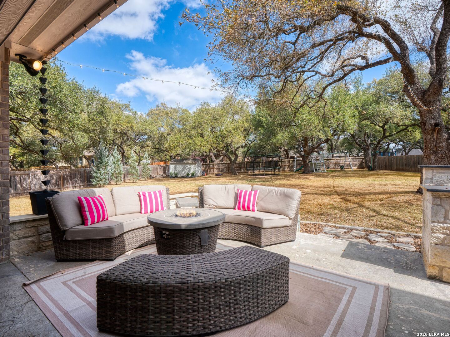 10281 Headwind Boerne TX 78006