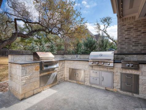 10281 Headwind Boerne TX 78006