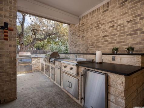 10281 Headwind Boerne TX 78006