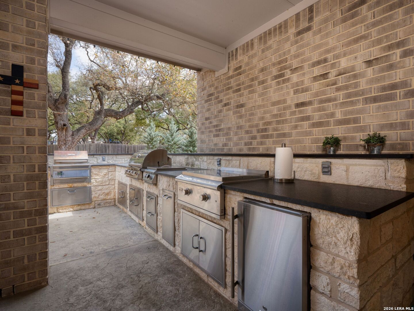 10281 Headwind Boerne TX 78006