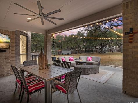 10281 Headwind Boerne TX 78006