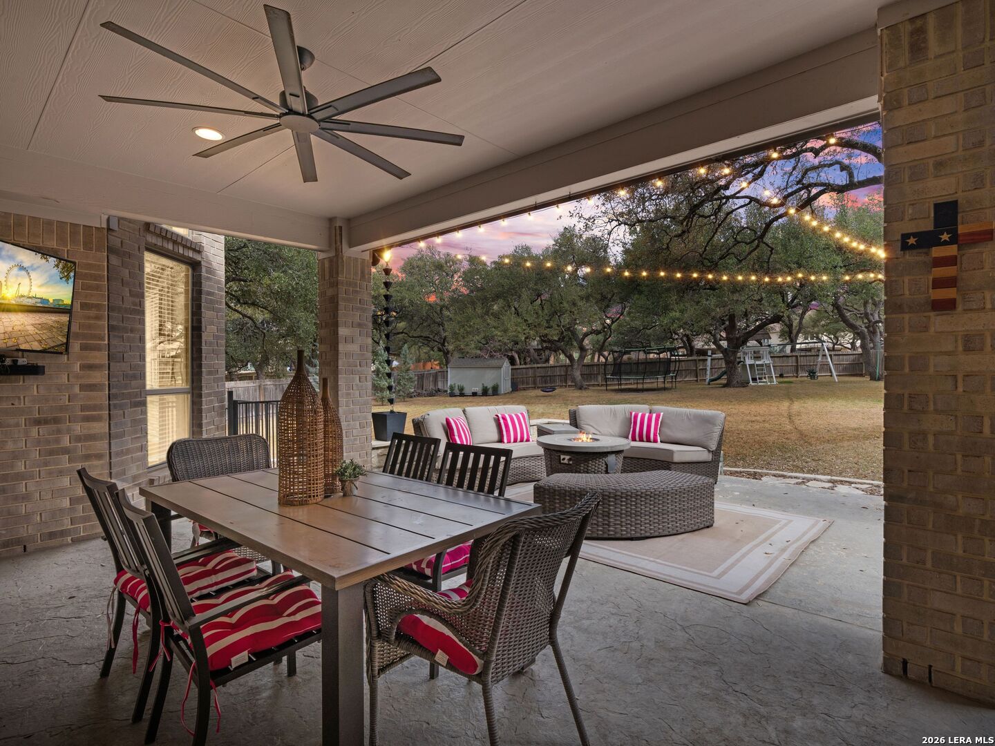 10281 Headwind Boerne TX 78006