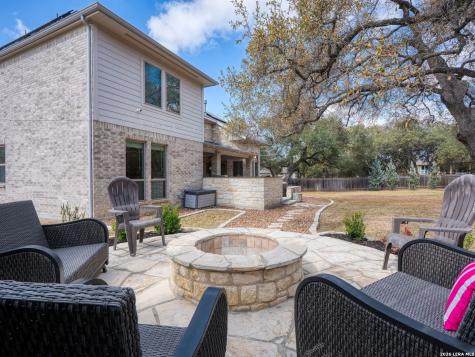 10281 Headwind Boerne TX 78006