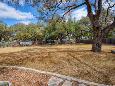 10281 Headwind Boerne TX 78006