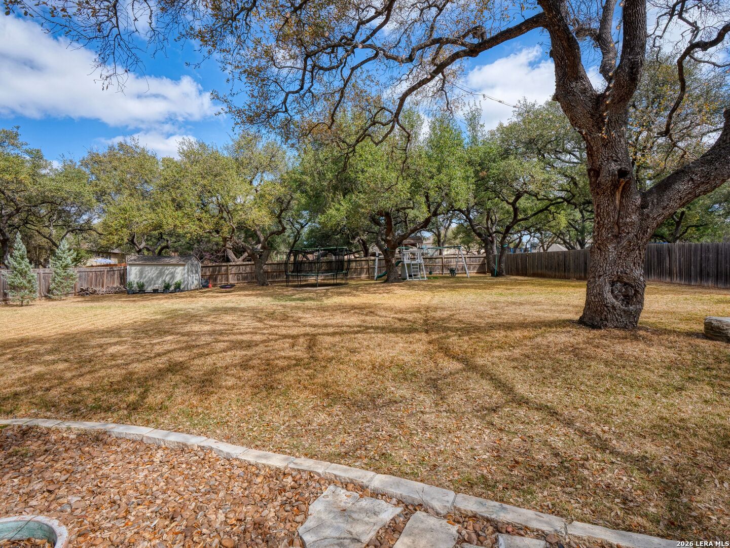 10281 Headwind Boerne TX 78006