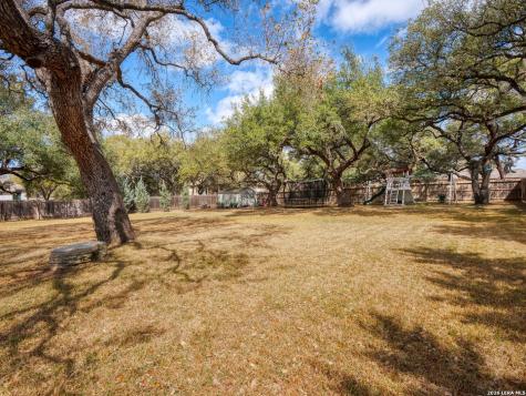 10281 Headwind Boerne TX 78006