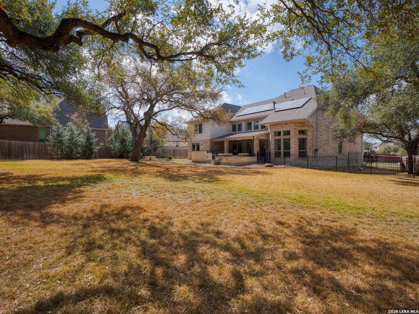 10281 Headwind Boerne TX 78006