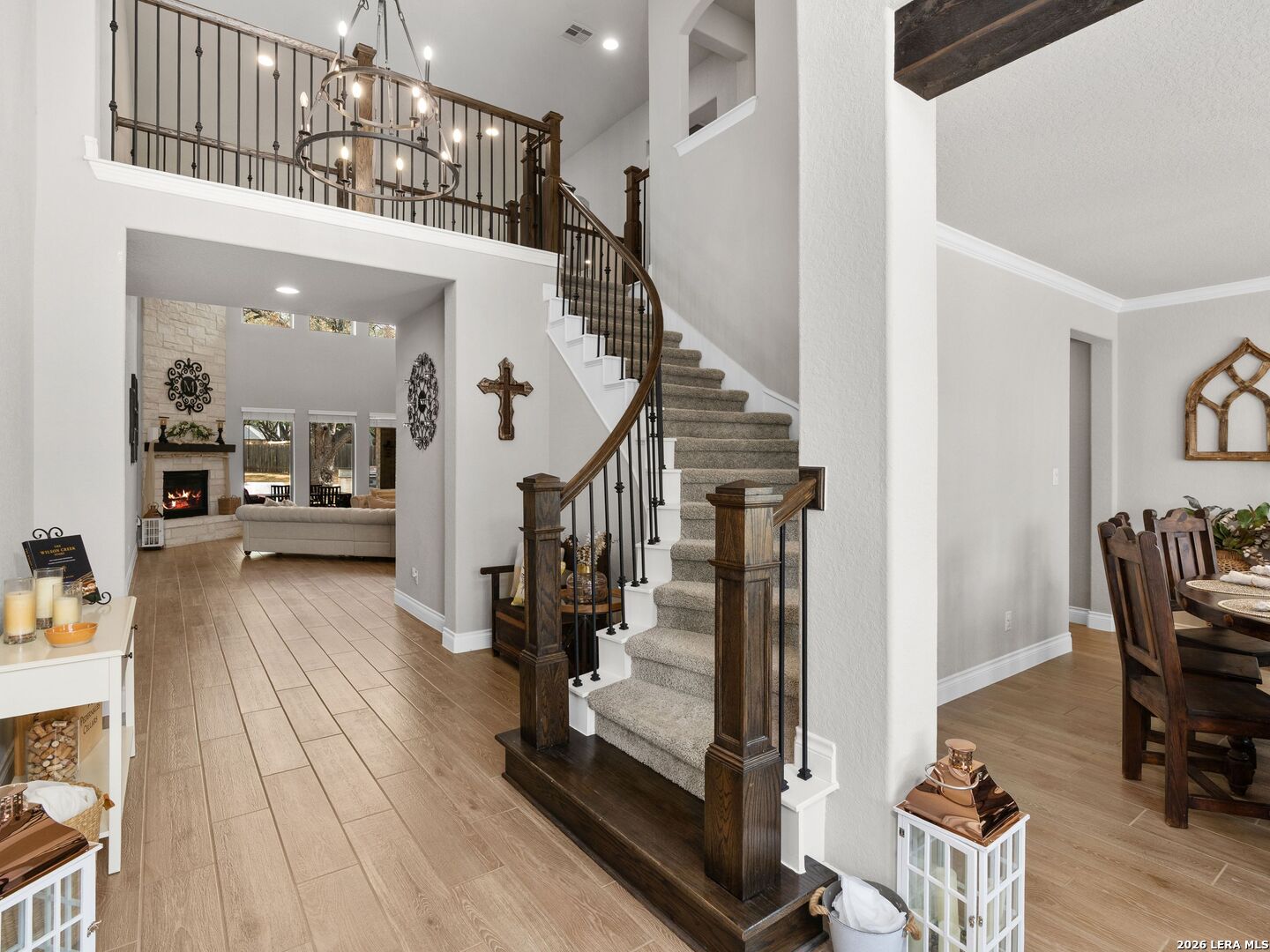 10281 Headwind Boerne TX 78006