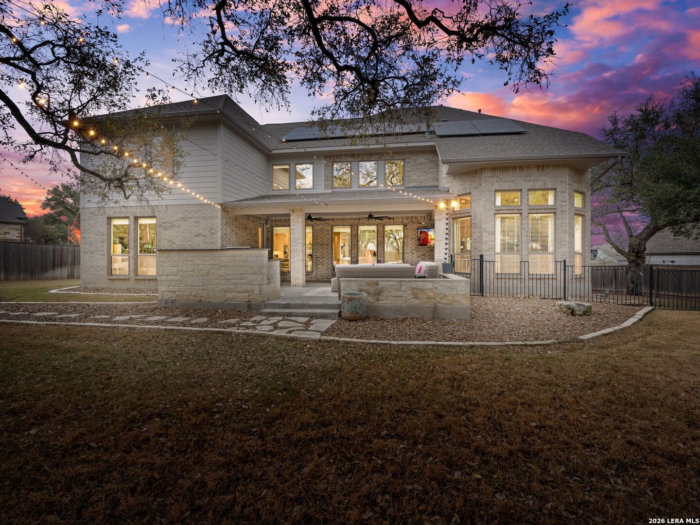 10281 Headwind Boerne TX 78006