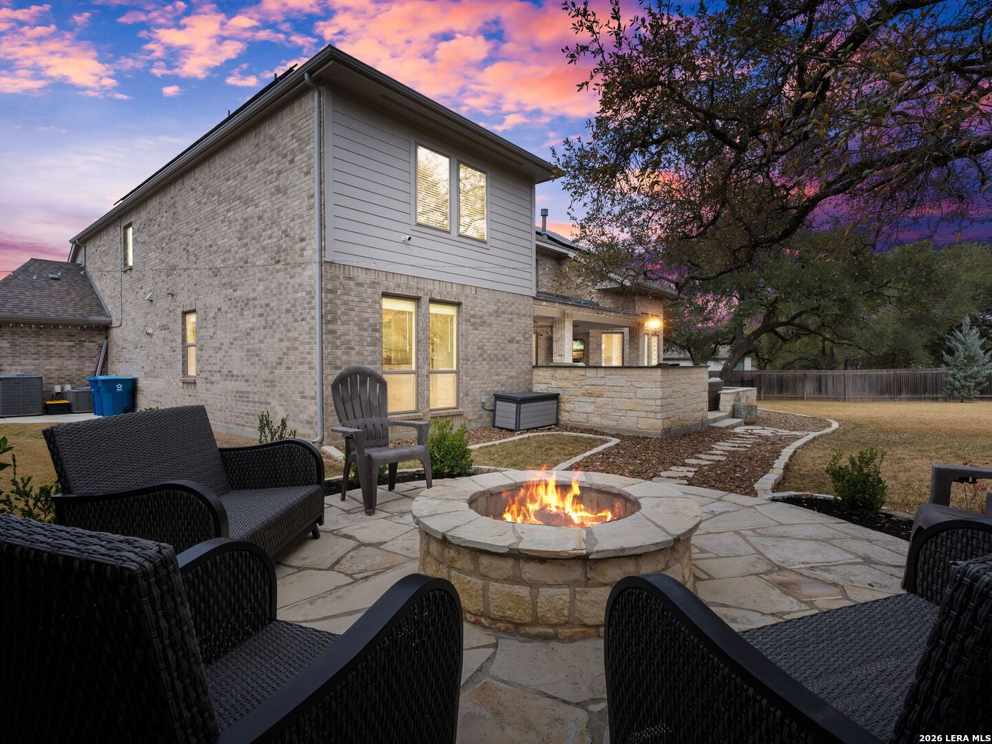 10281 Headwind Boerne TX 78006