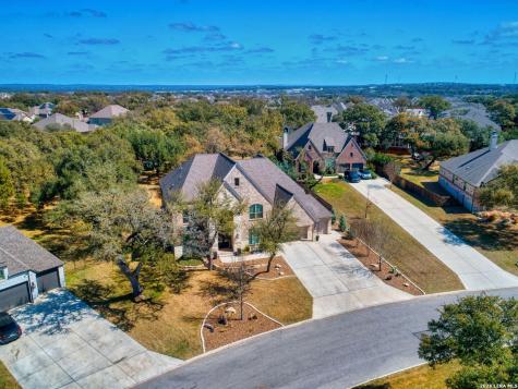 10281 Headwind Boerne TX 78006