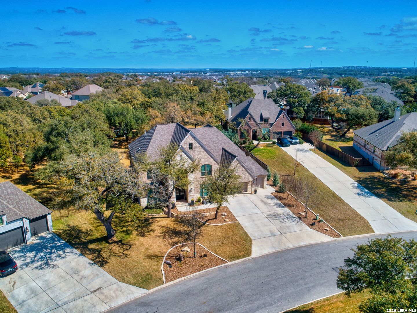 10281 Headwind Boerne TX 78006