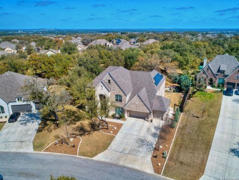 10281 Headwind Boerne TX 78006