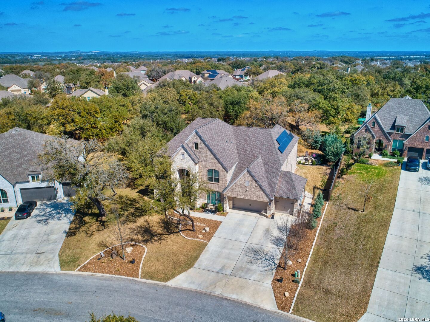 10281 Headwind Boerne TX 78006
