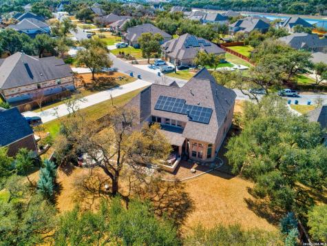 10281 Headwind Boerne TX 78006