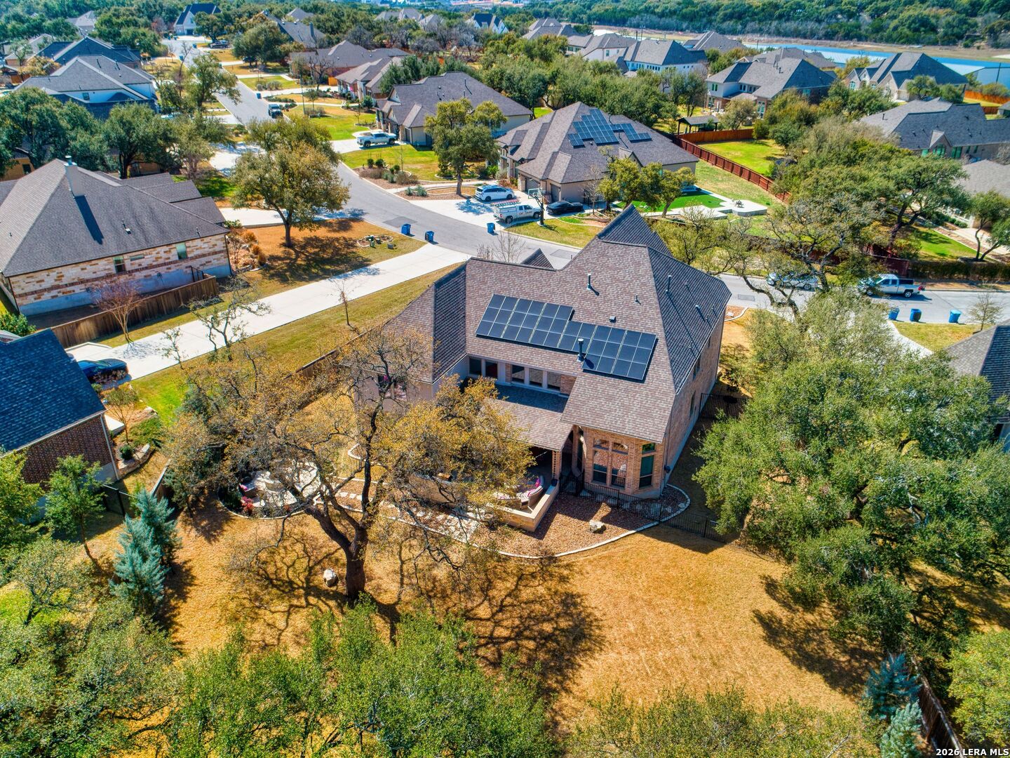 10281 Headwind Boerne TX 78006