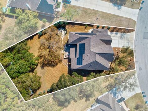10281 Headwind Boerne TX 78006