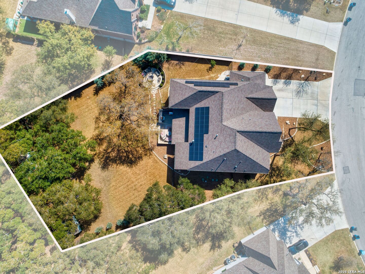 10281 Headwind Boerne TX 78006
