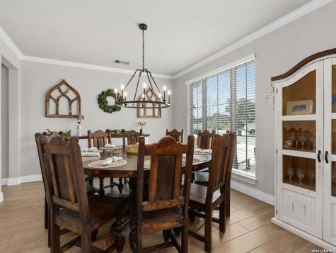 10281 Headwind Boerne TX 78006