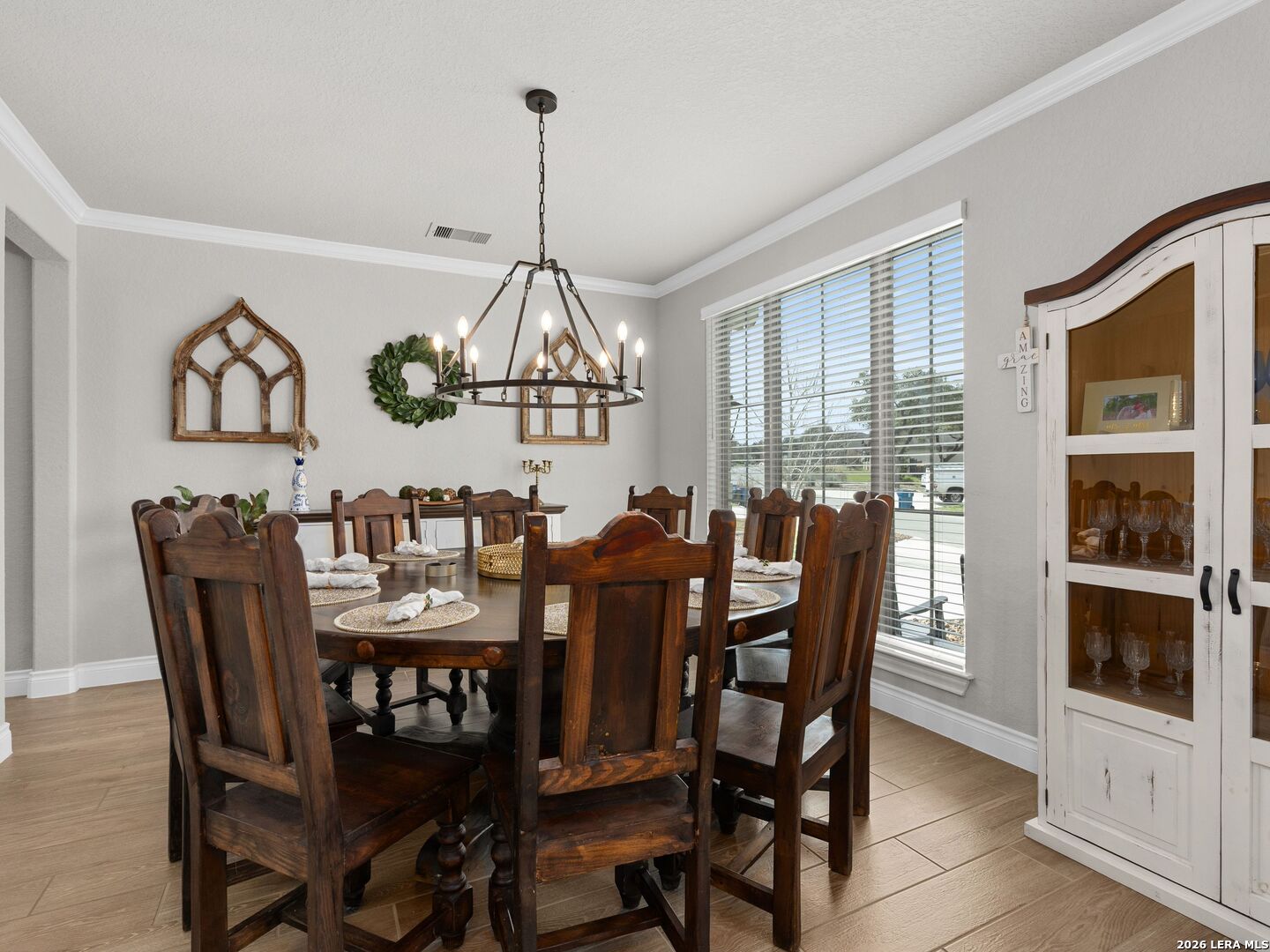 10281 Headwind Boerne TX 78006