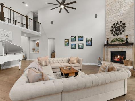 10281 Headwind Boerne TX 78006