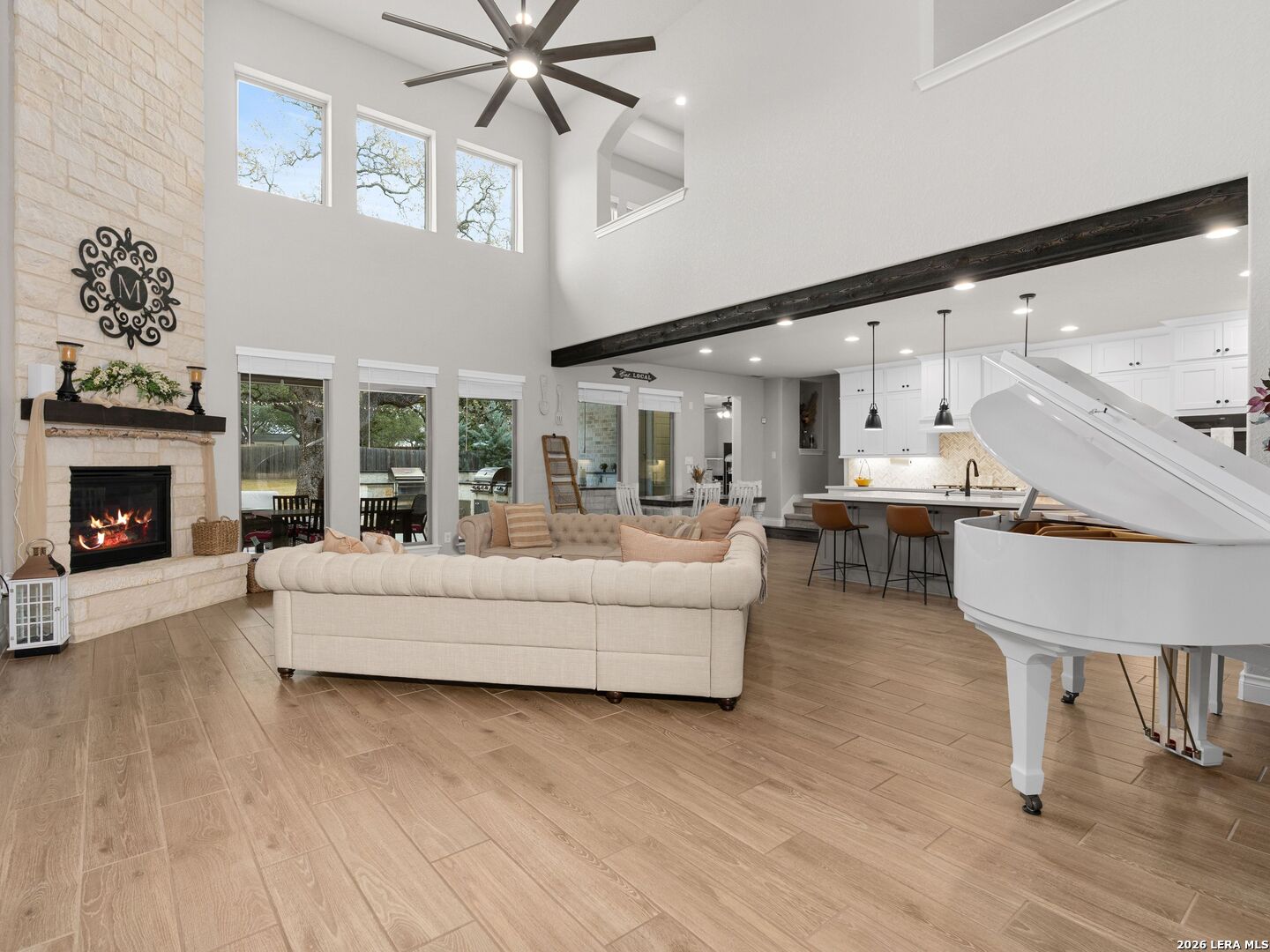 10281 Headwind Boerne TX 78006