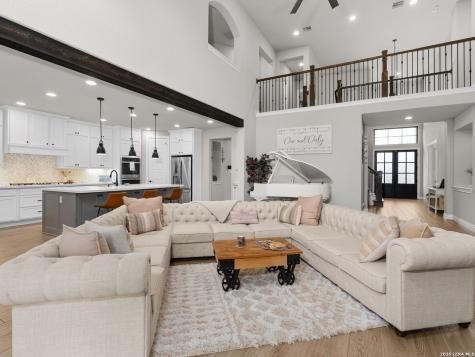 10281 Headwind Boerne TX 78006