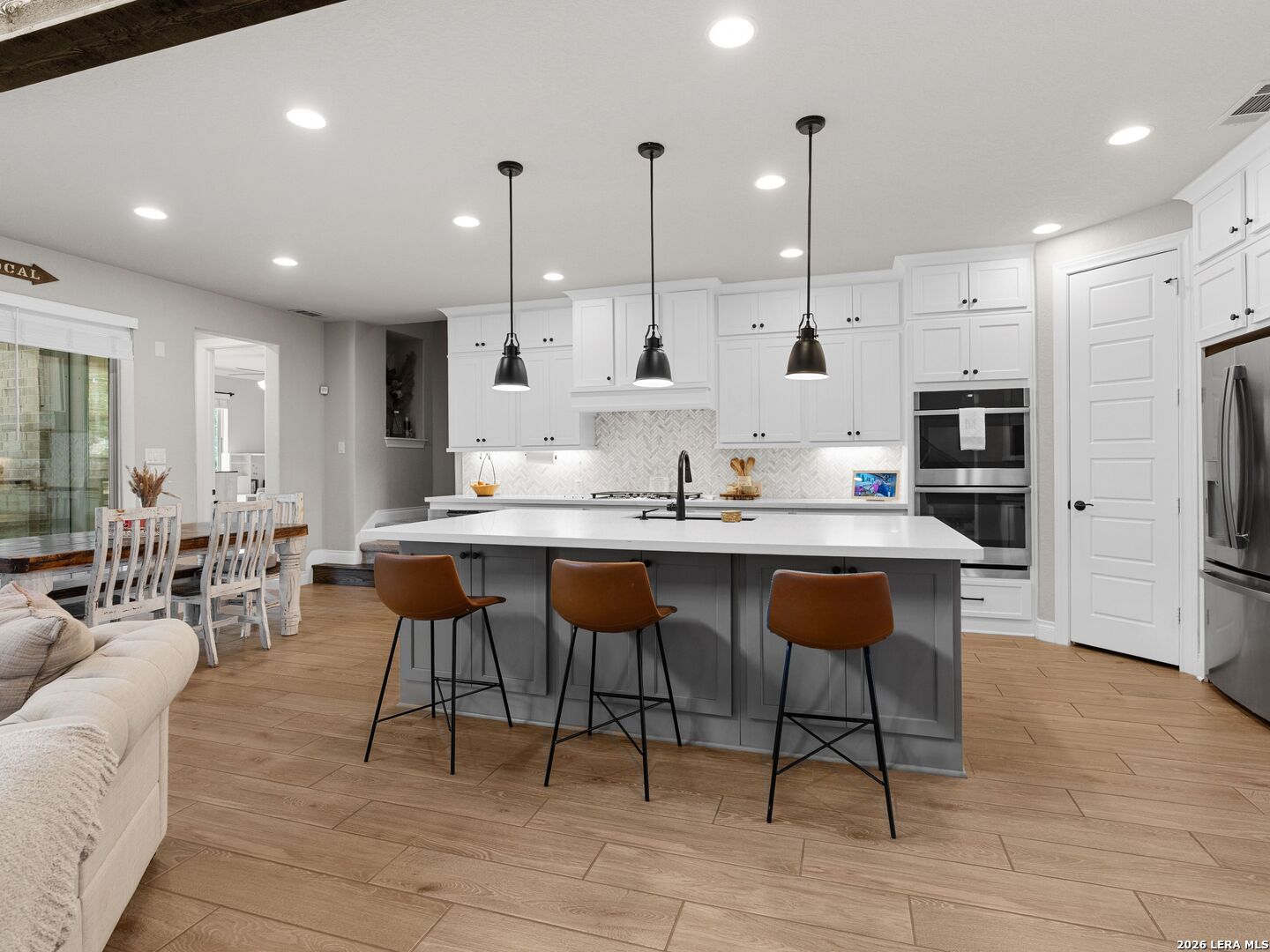 10281 Headwind Boerne TX 78006