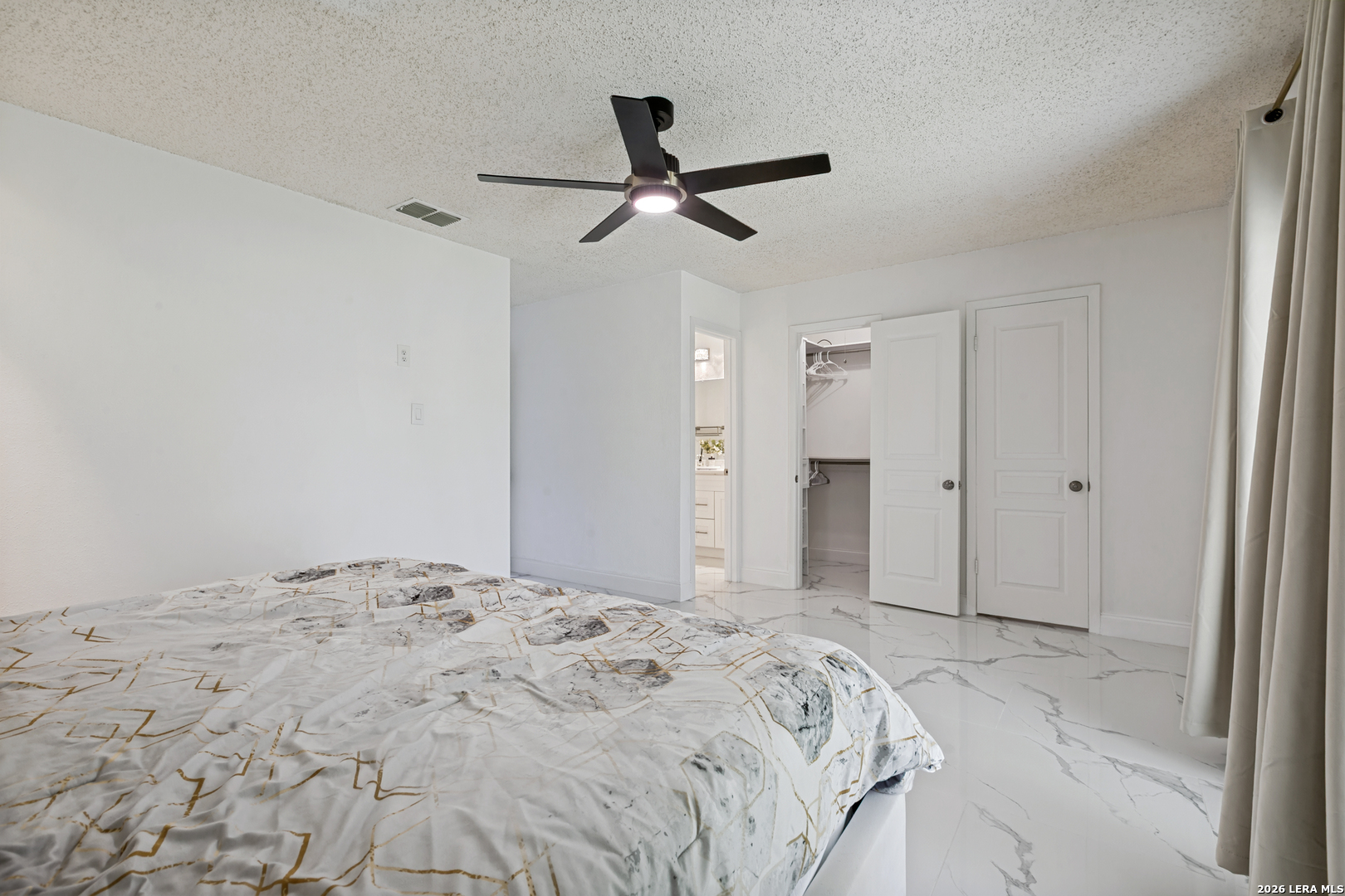 8511 Oak Fence Street San Antonio TX 78251