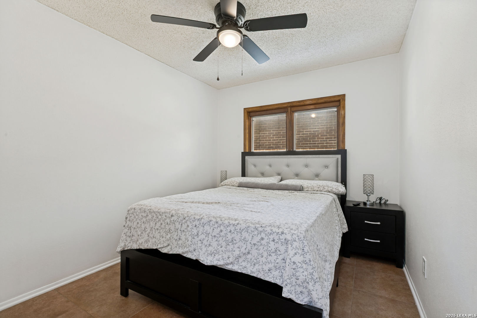 8511 Oak Fence Street San Antonio TX 78251
