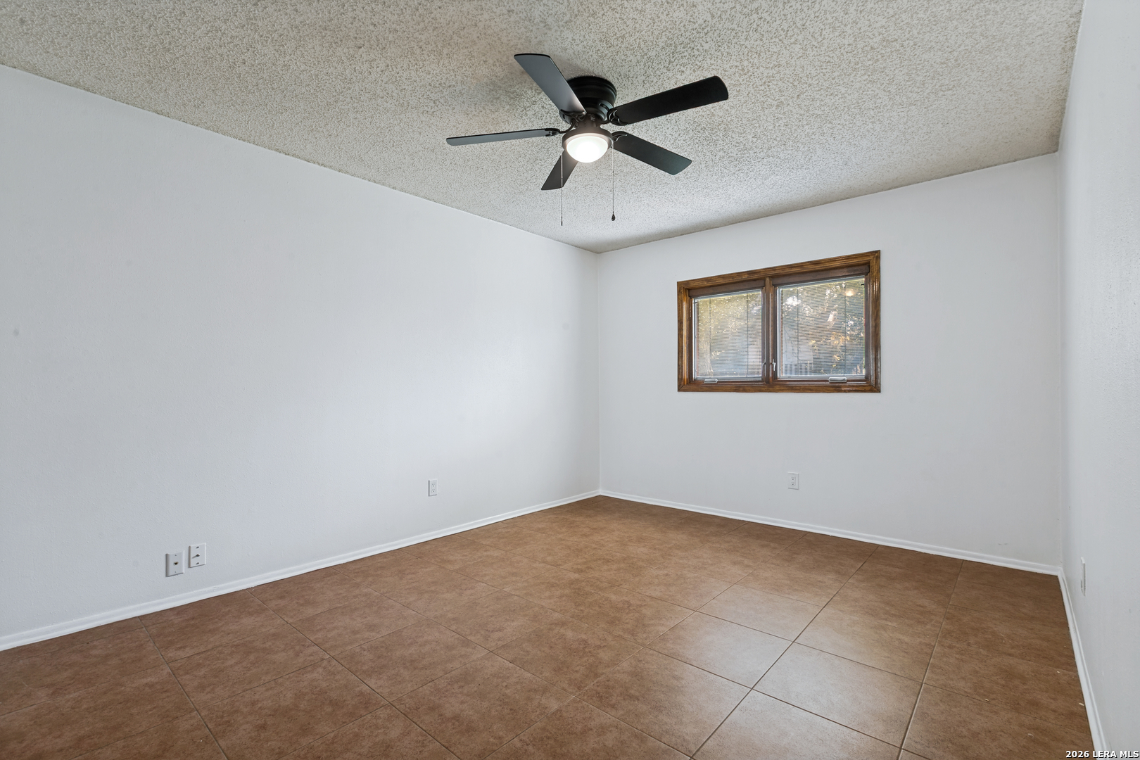 8511 Oak Fence Street San Antonio TX 78251
