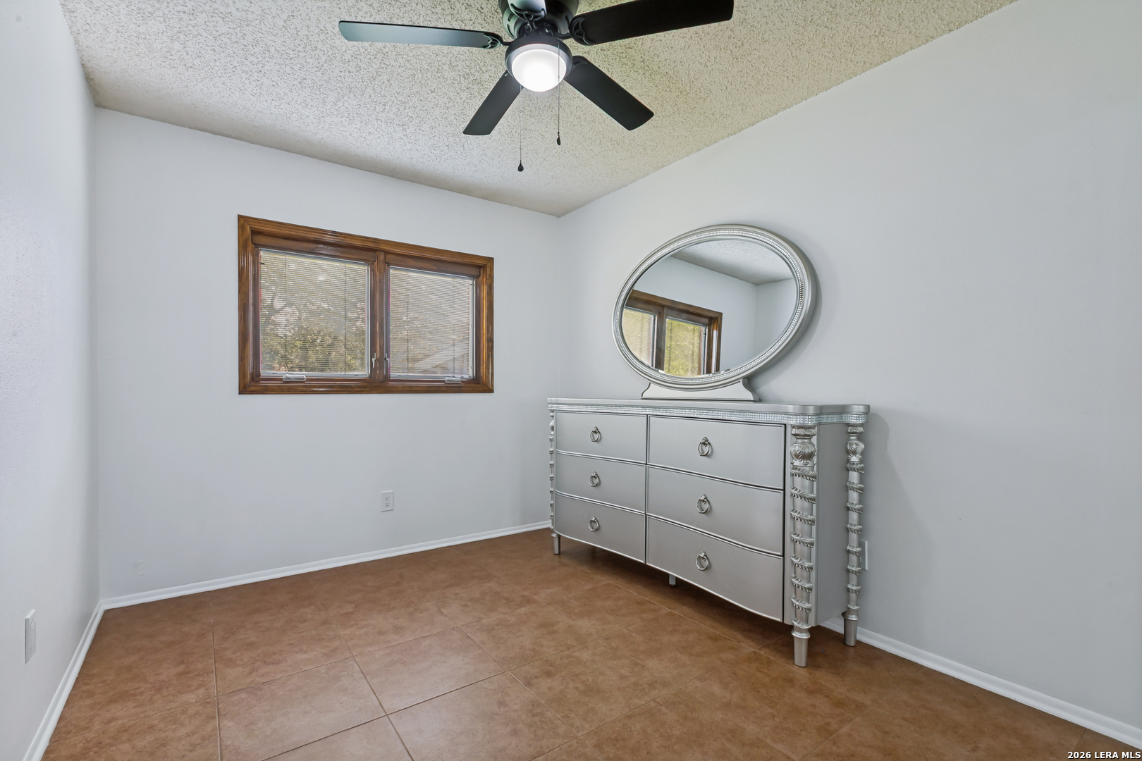 8511 Oak Fence Street San Antonio TX 78251