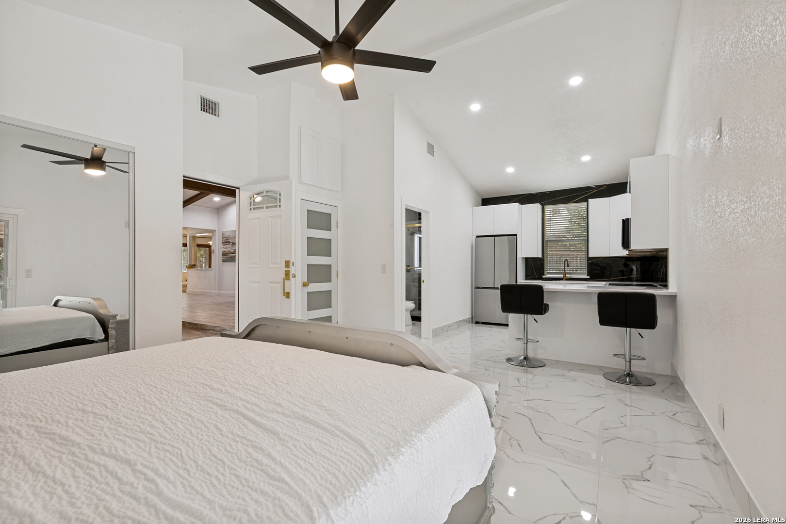 8511 Oak Fence Street San Antonio TX 78251