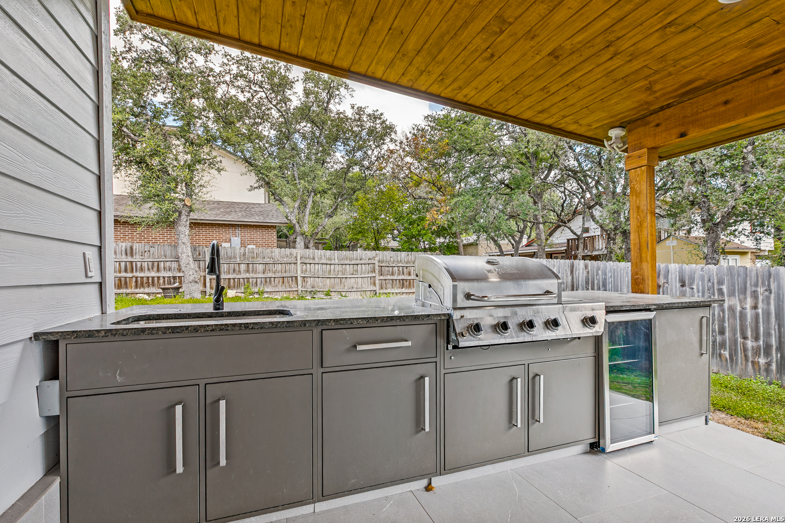 8511 Oak Fence Street San Antonio TX 78251