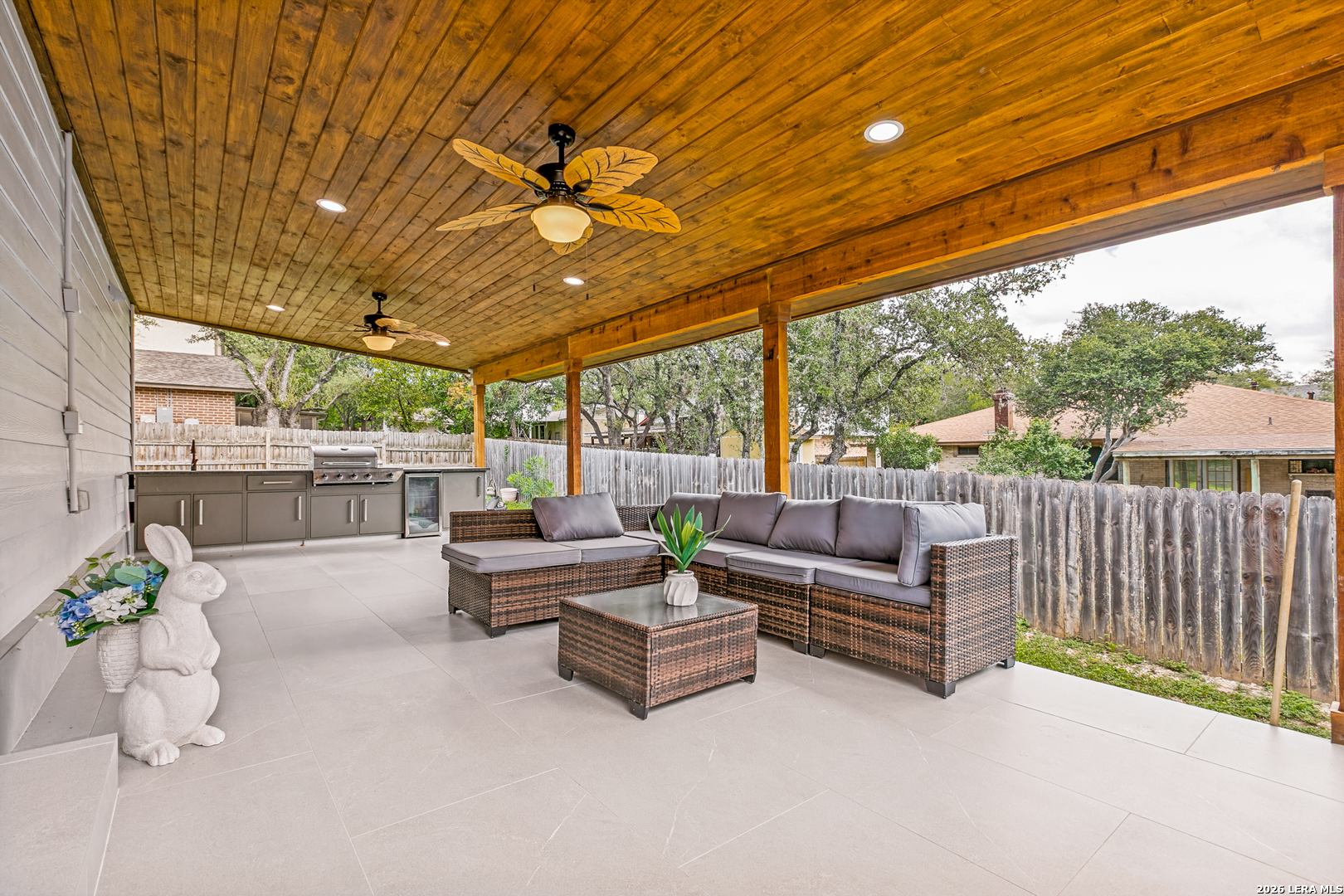 8511 Oak Fence Street San Antonio TX 78251