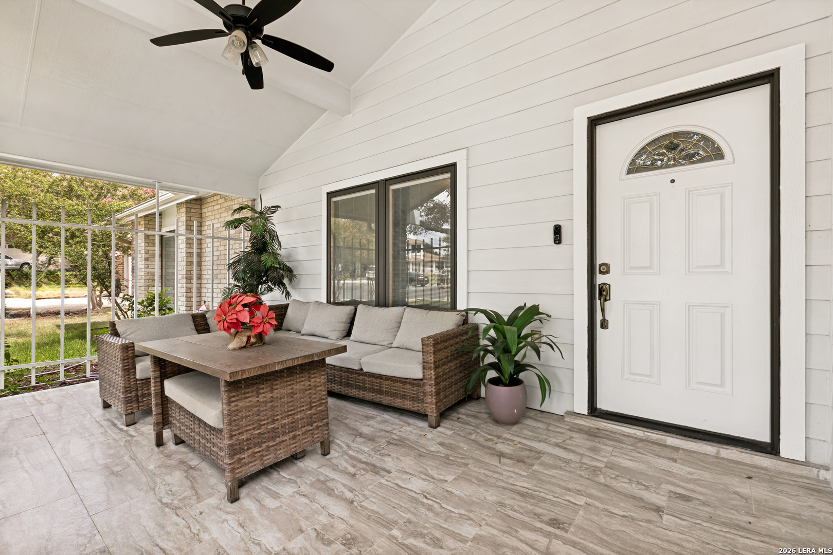 8511 Oak Fence Street San Antonio TX 78251
