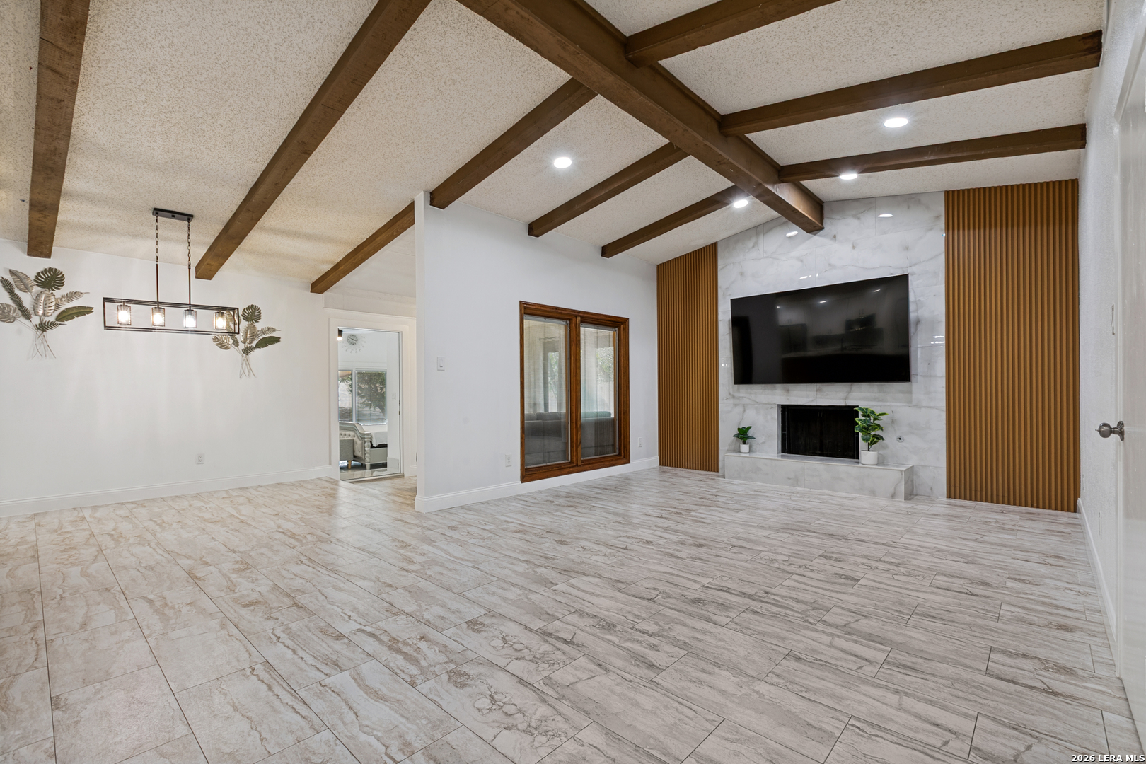 8511 Oak Fence Street San Antonio TX 78251